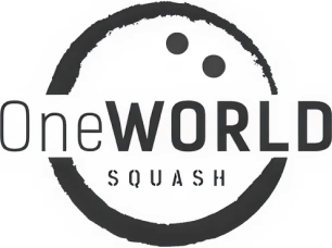One World Squash