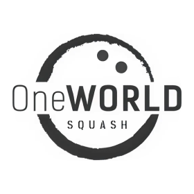 One World Squash